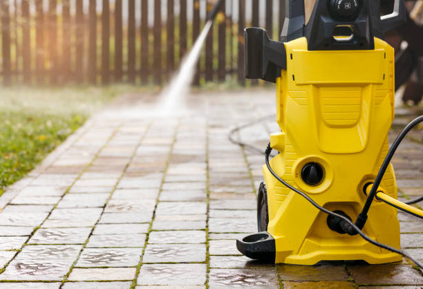 Reliable Port Barrington, IL Pressure Washing Services Solutions